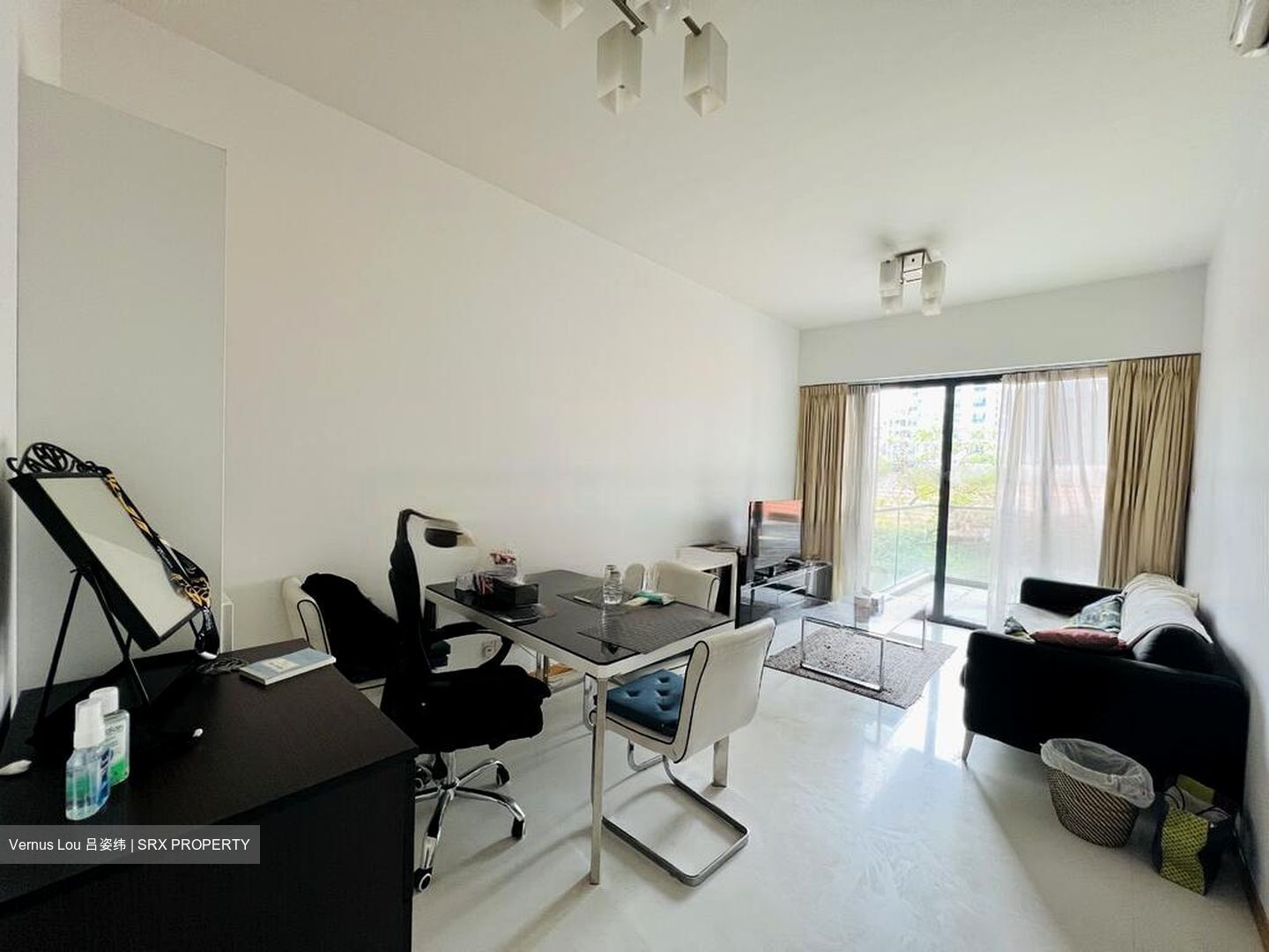 The Pier at Robertson (D9), Apartment #472181021